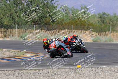 media/Sep-25-2023-Moto Forza (Mon) [[81ffa65e0a]]/A Group/Session 2 (Turn 3)/